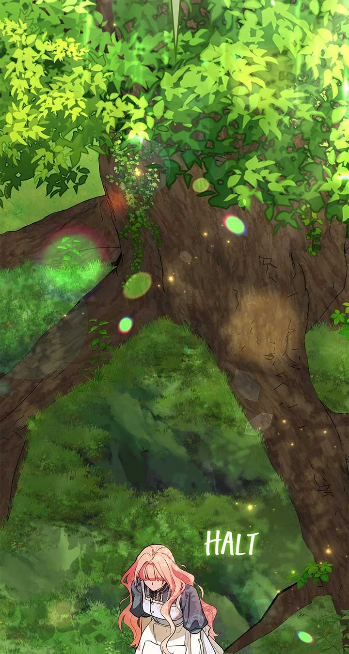 The Beloved Gardener of the World Tree Chapter 10 - Page 91