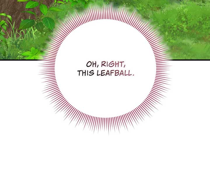 The Beloved Gardener of the World Tree Chapter 10 - Page 98