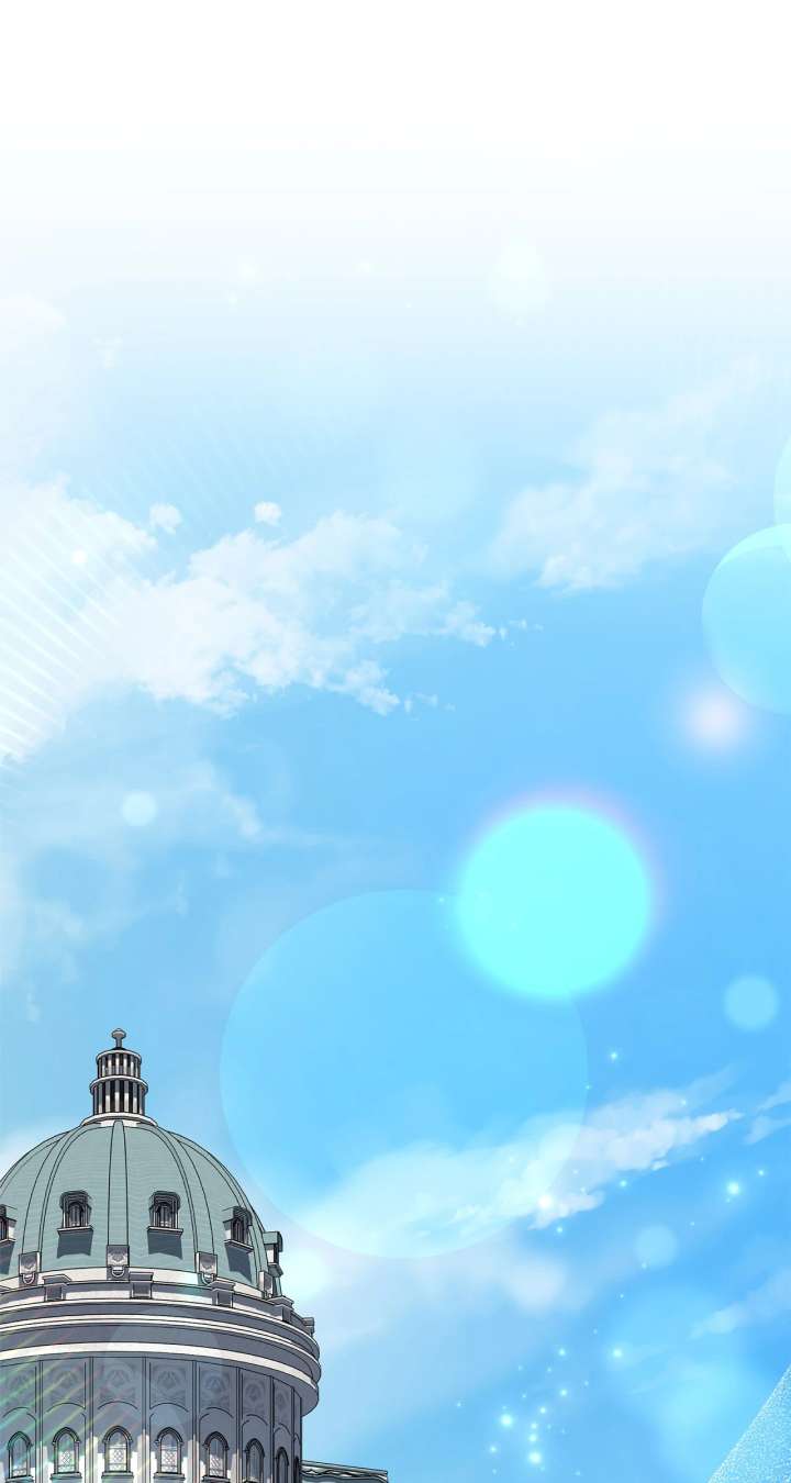 The Beloved Gardener of the World Tree Chapter 11 - Page 1