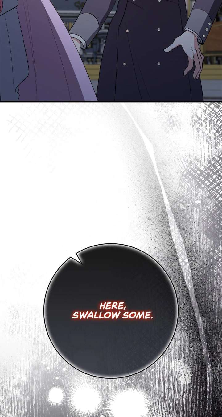 The Beloved Gardener of the World Tree Chapter 11 - Page 107