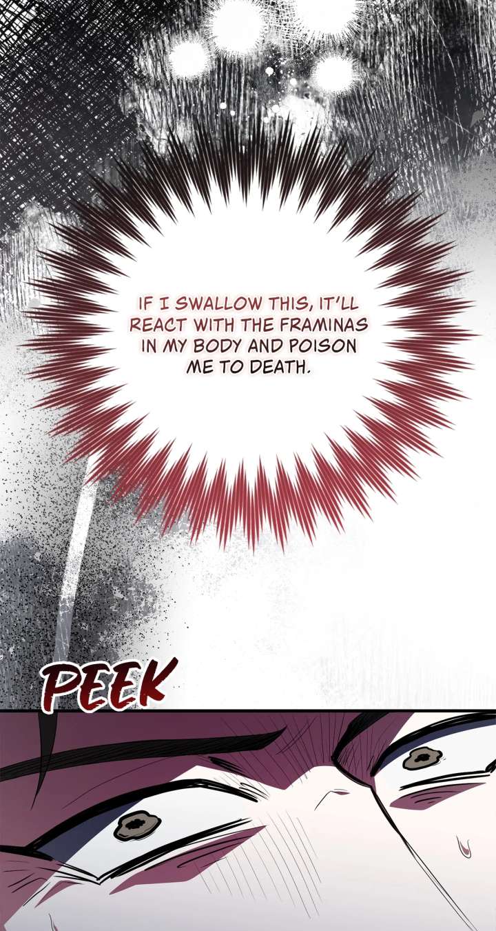 The Beloved Gardener of the World Tree Chapter 11 - Page 109