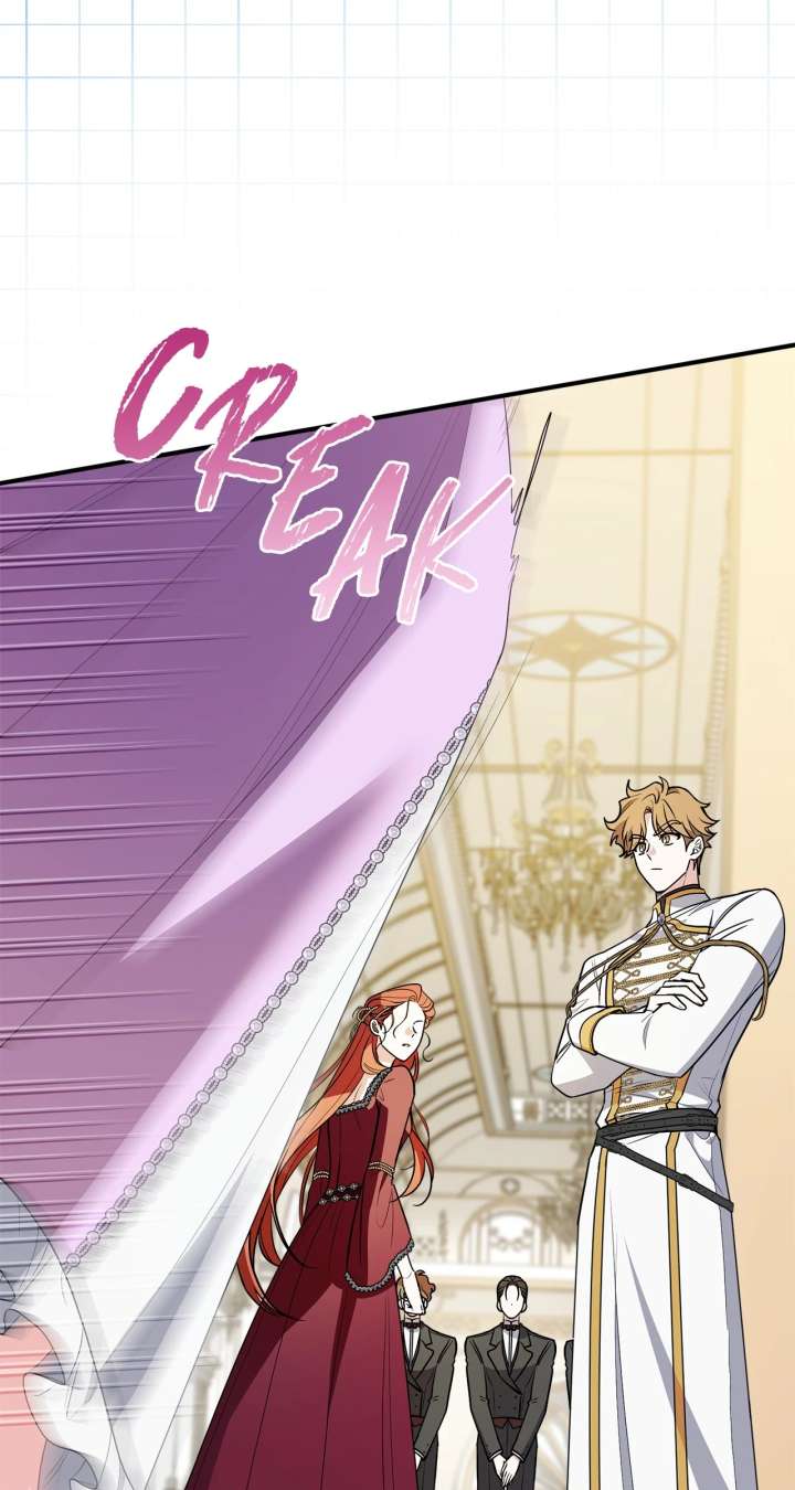 The Beloved Gardener of the World Tree Chapter 11 - Page 11