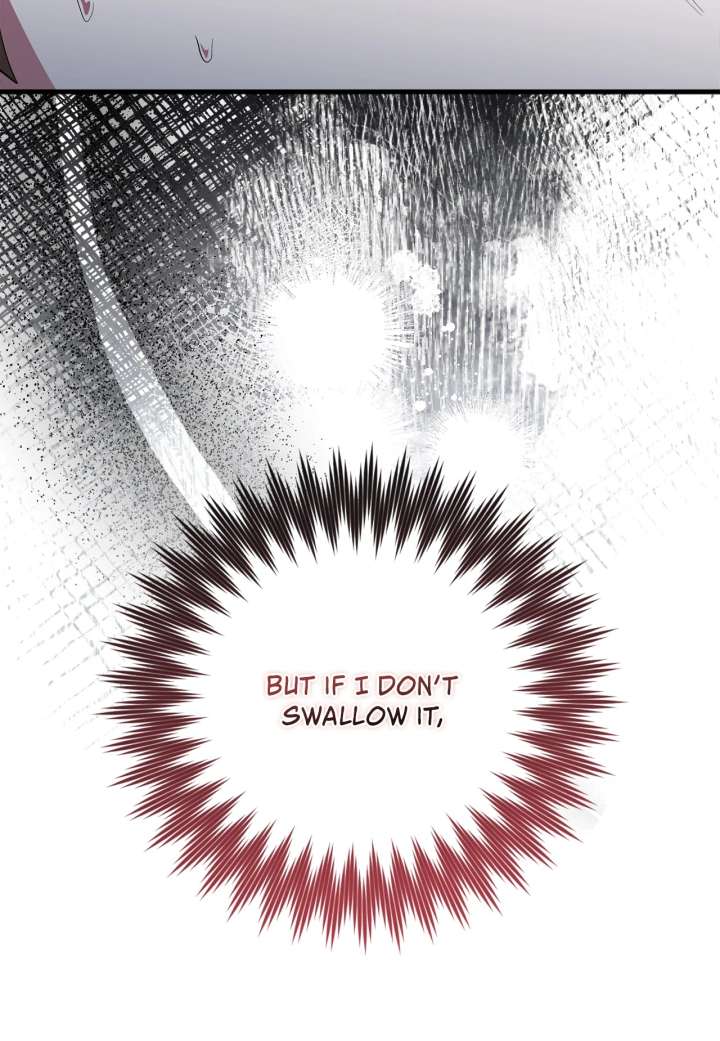 The Beloved Gardener of the World Tree Chapter 11 - Page 110