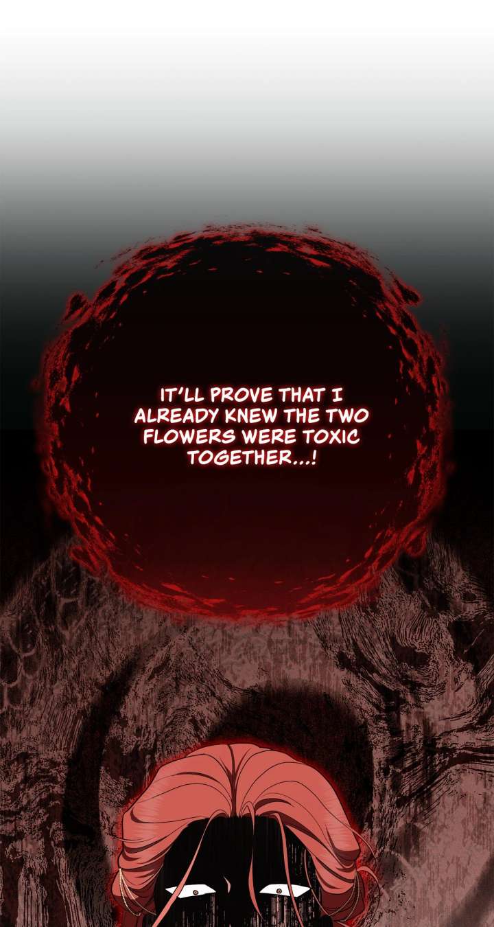 The Beloved Gardener of the World Tree Chapter 11 - Page 111