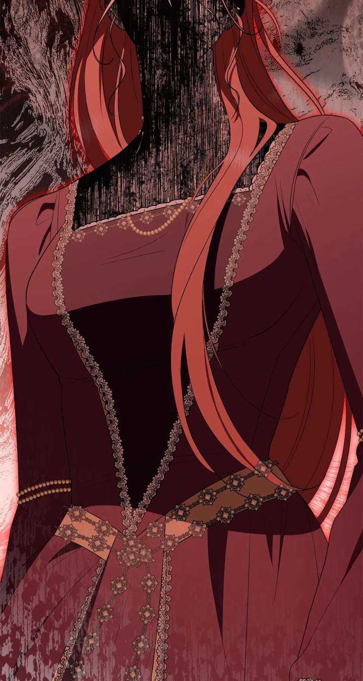 The Beloved Gardener of the World Tree Chapter 11 - Page 112