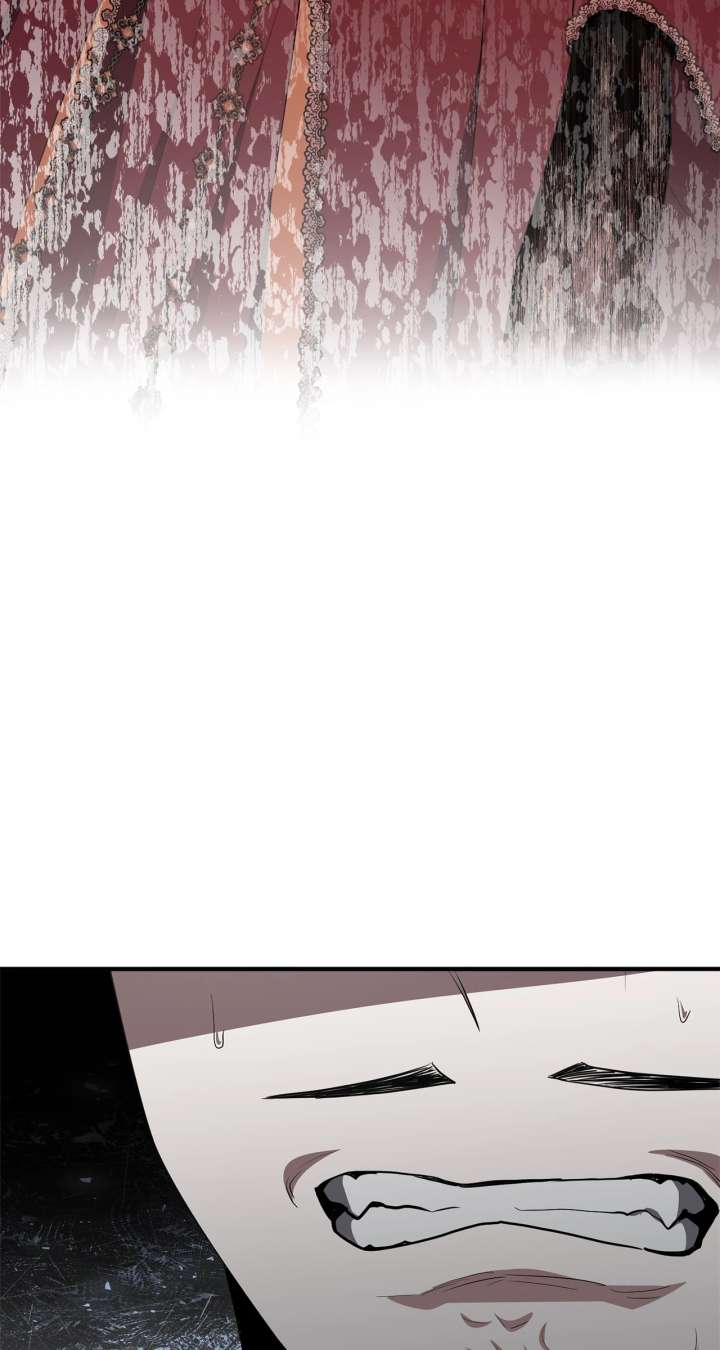 The Beloved Gardener of the World Tree Chapter 11 - Page 113