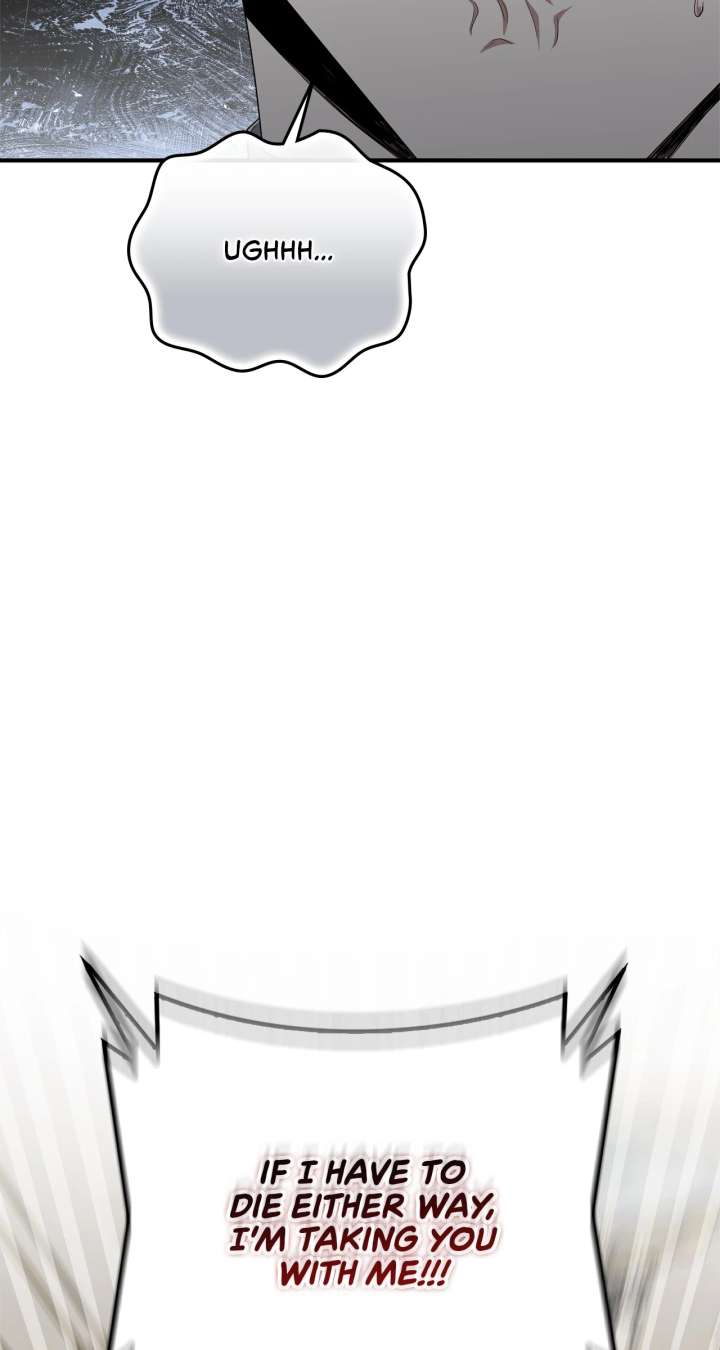 The Beloved Gardener of the World Tree Chapter 11 - Page 114