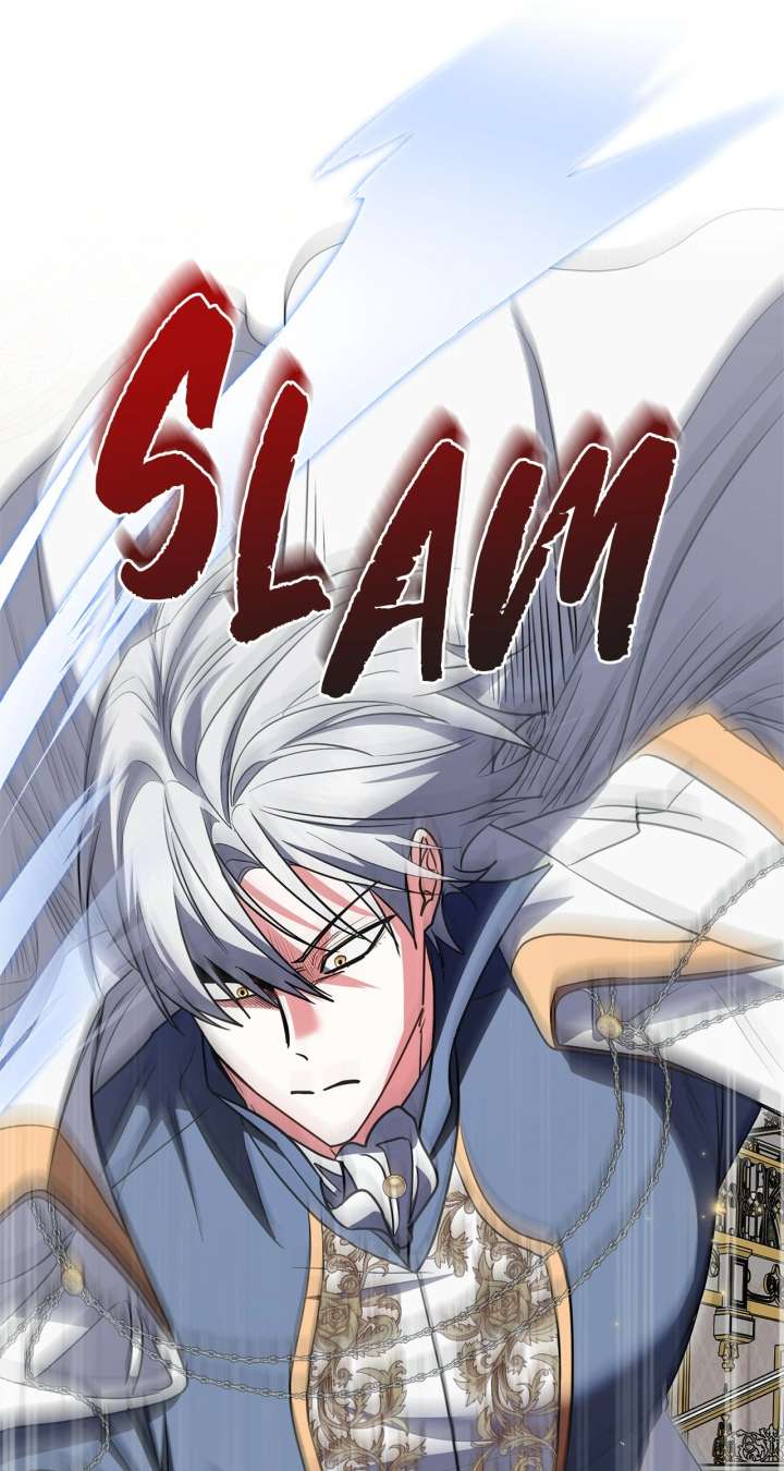 The Beloved Gardener of the World Tree Chapter 11 - Page 119