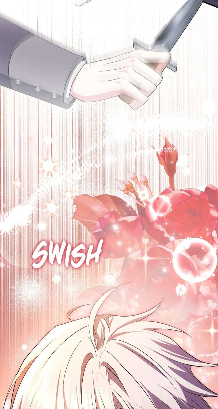 The Beloved Gardener of the World Tree Chapter 11 - Page 121