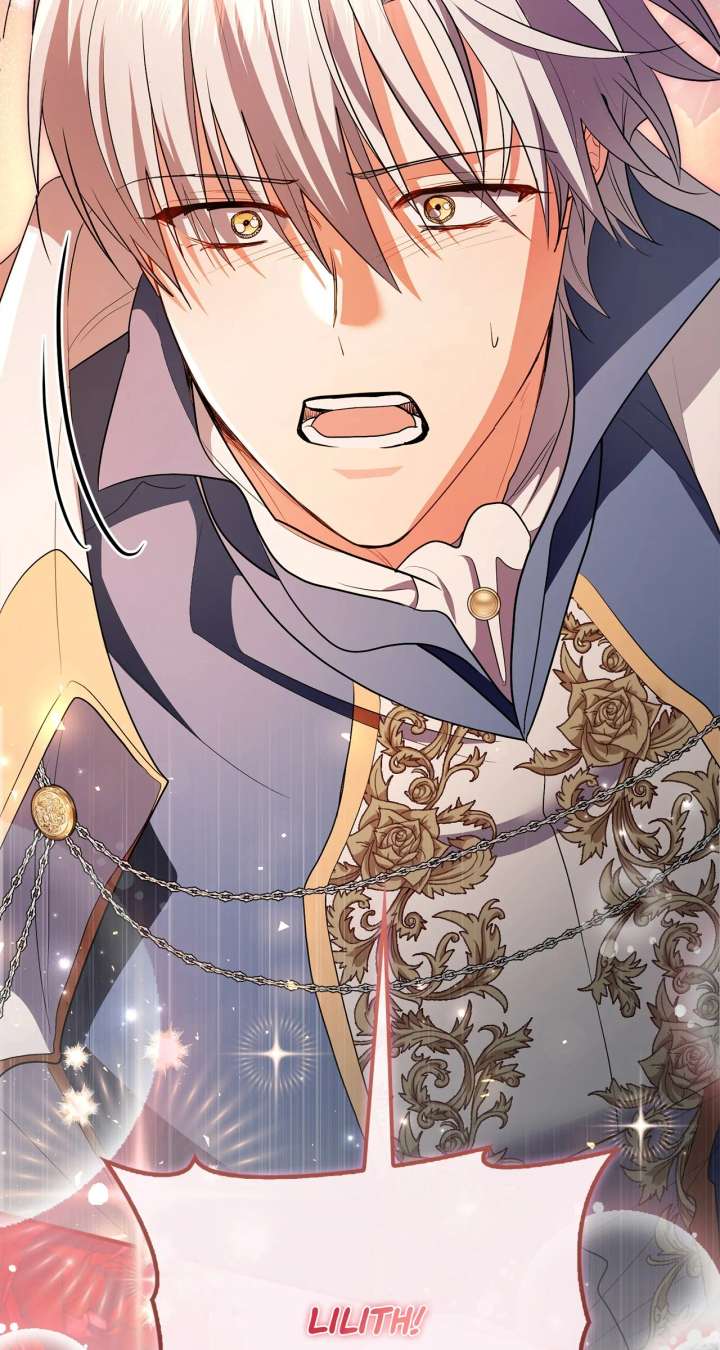 The Beloved Gardener of the World Tree Chapter 11 - Page 122