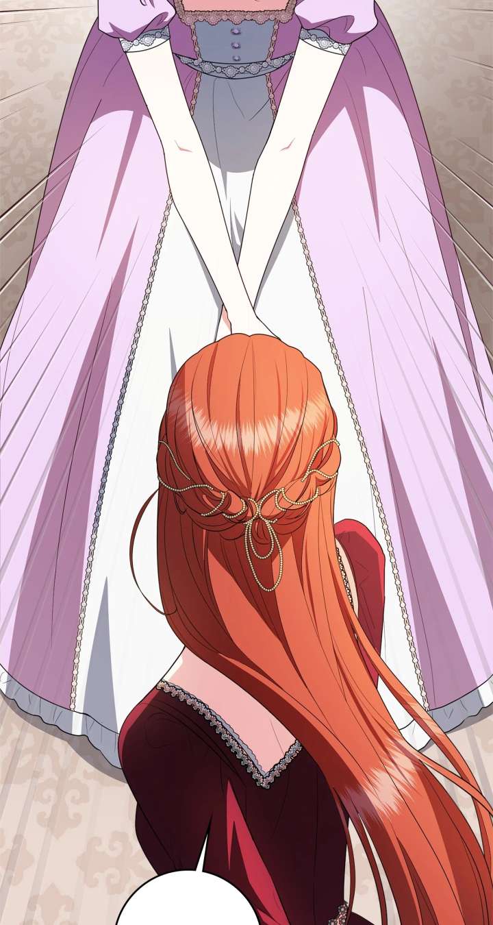 The Beloved Gardener of the World Tree Chapter 11 - Page 14