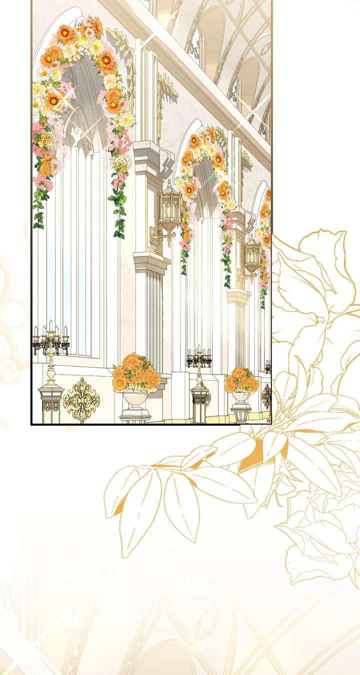 The Beloved Gardener of the World Tree Chapter 11 - Page 20