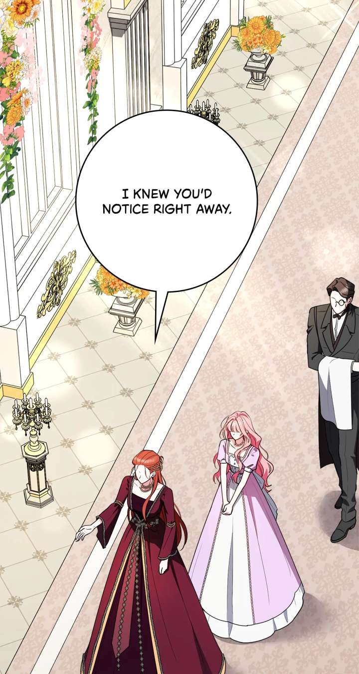 The Beloved Gardener of the World Tree Chapter 11 - Page 23