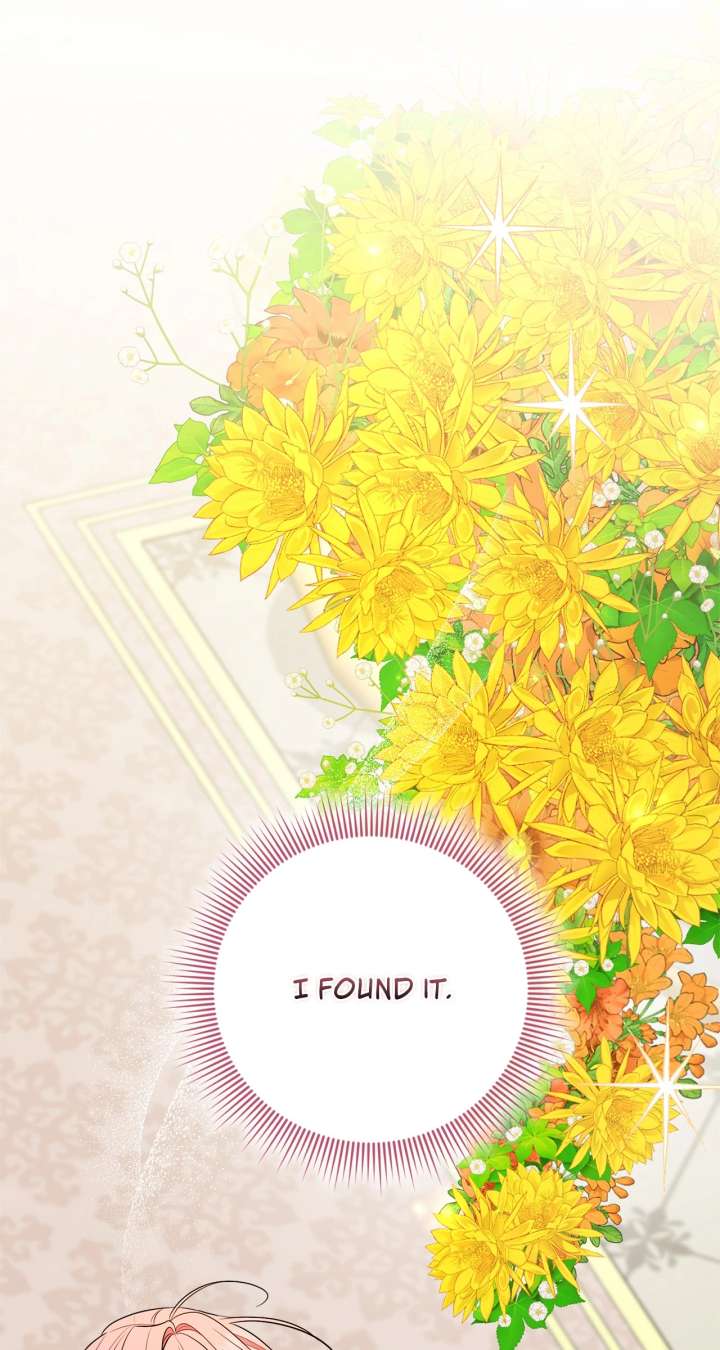 The Beloved Gardener of the World Tree Chapter 11 - Page 31