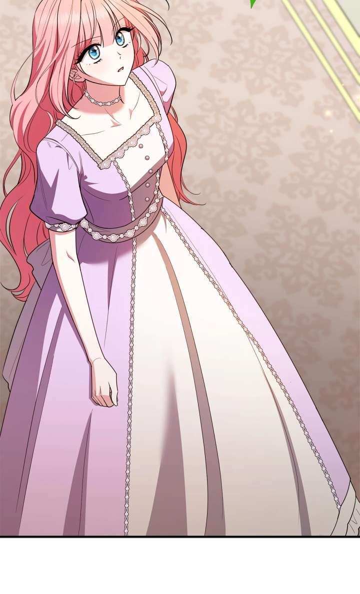 The Beloved Gardener of the World Tree Chapter 11 - Page 32