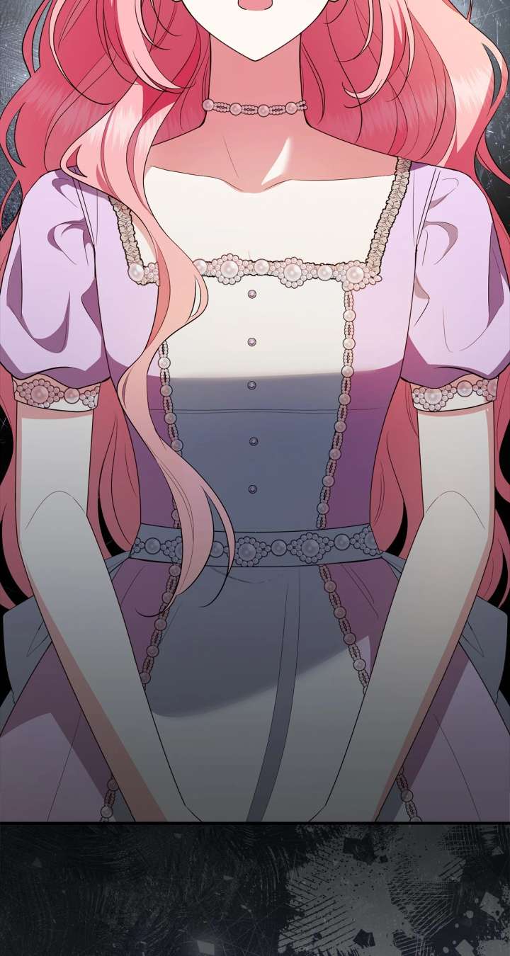 The Beloved Gardener of the World Tree Chapter 11 - Page 37