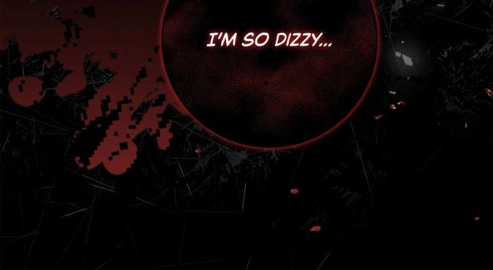 The Beloved Gardener of the World Tree Chapter 11 - Page 43