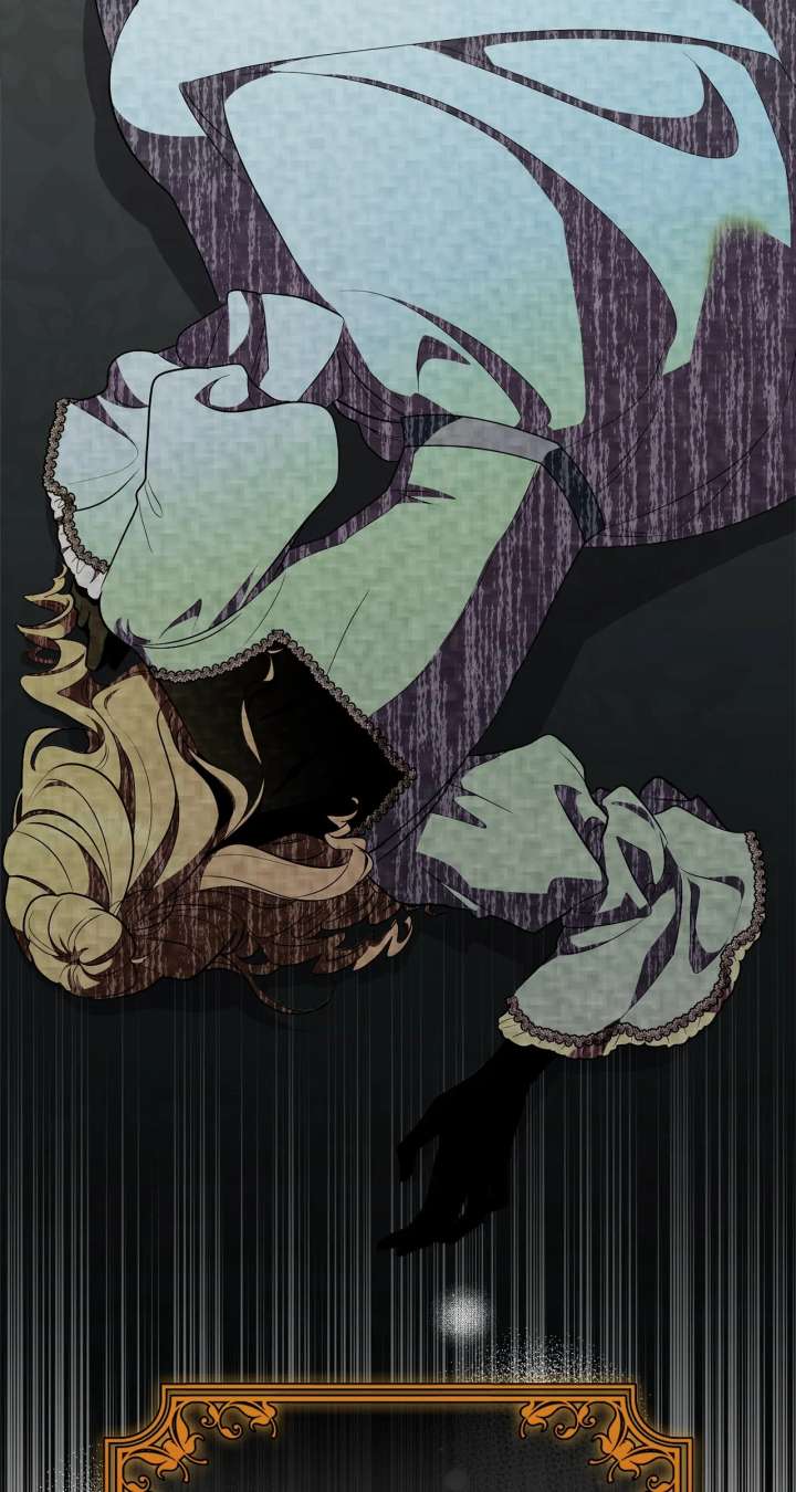 The Beloved Gardener of the World Tree Chapter 11 - Page 45