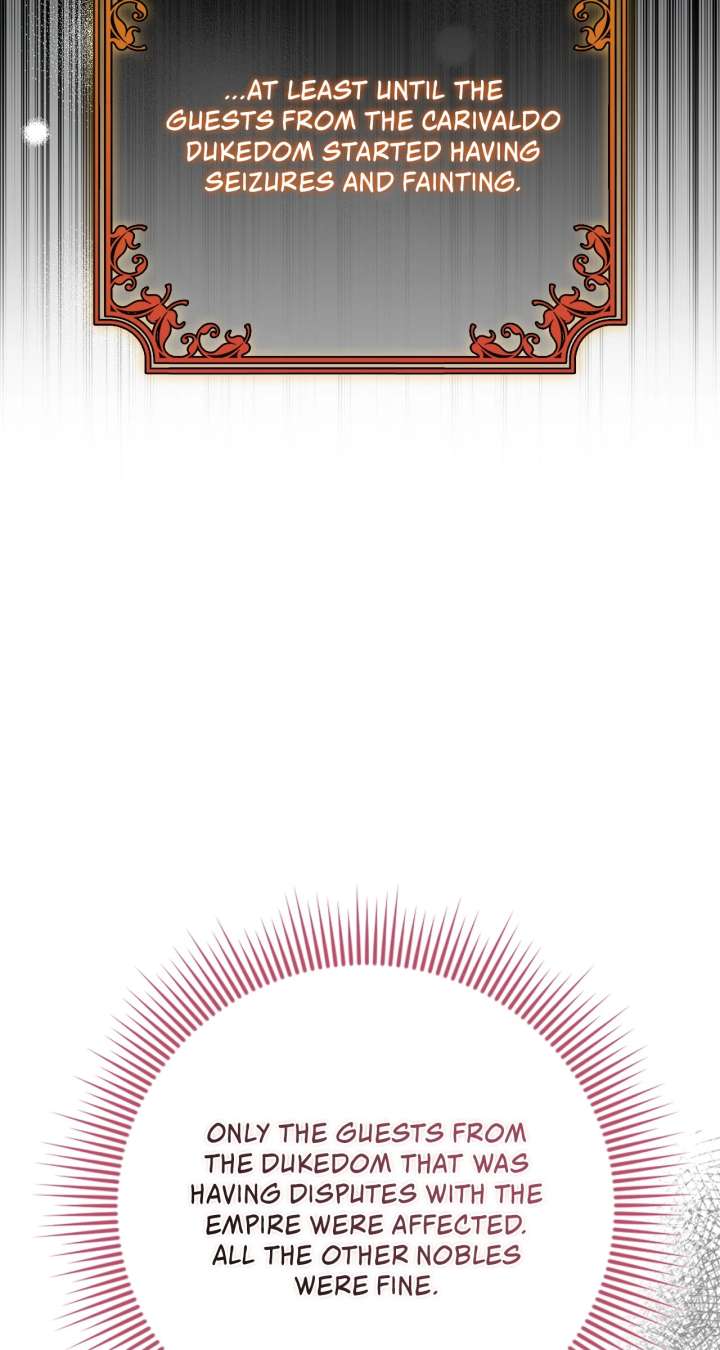 The Beloved Gardener of the World Tree Chapter 11 - Page 46