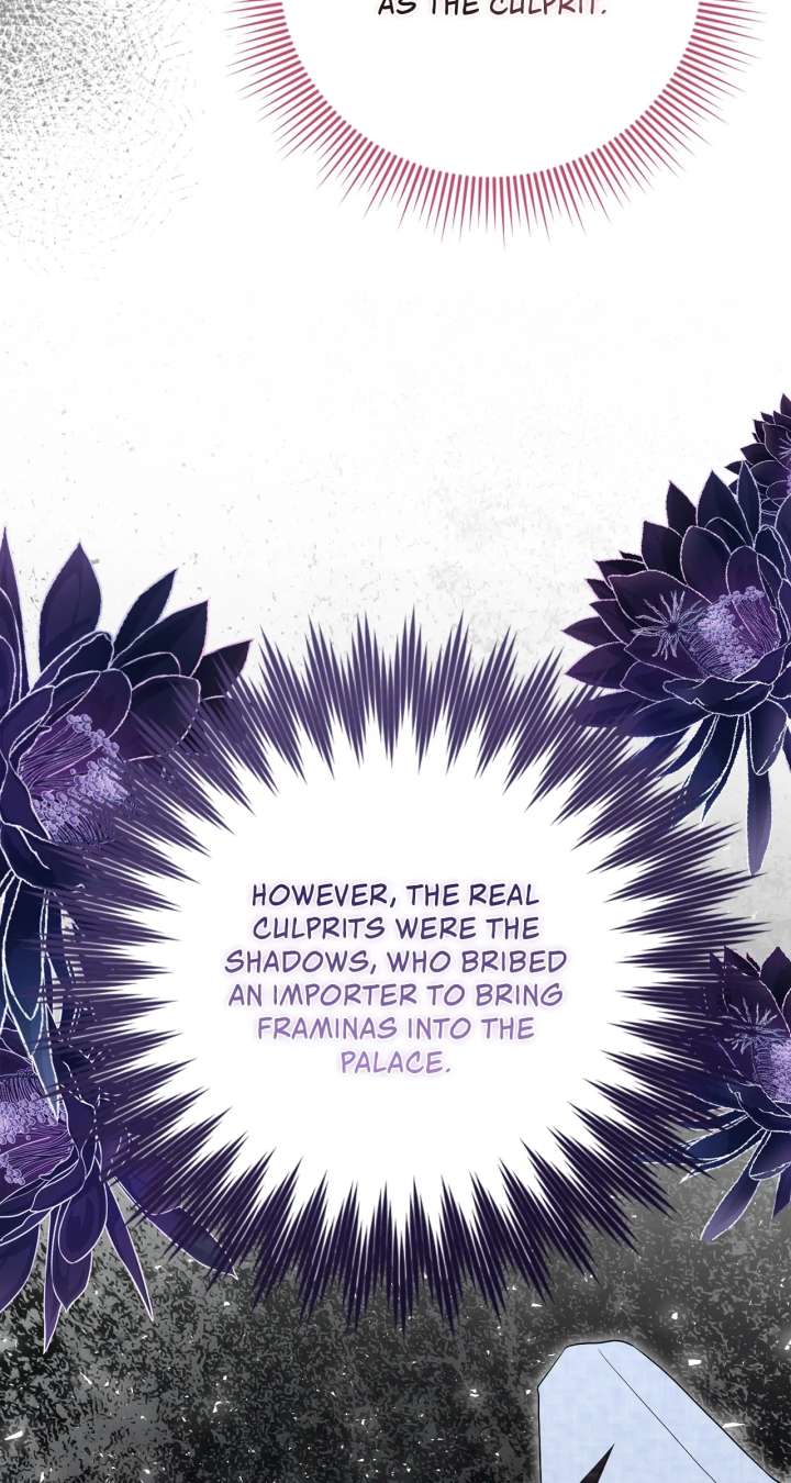 The Beloved Gardener of the World Tree Chapter 11 - Page 48