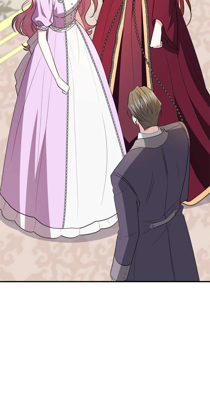 The Beloved Gardener of the World Tree Chapter 11 - Page 67