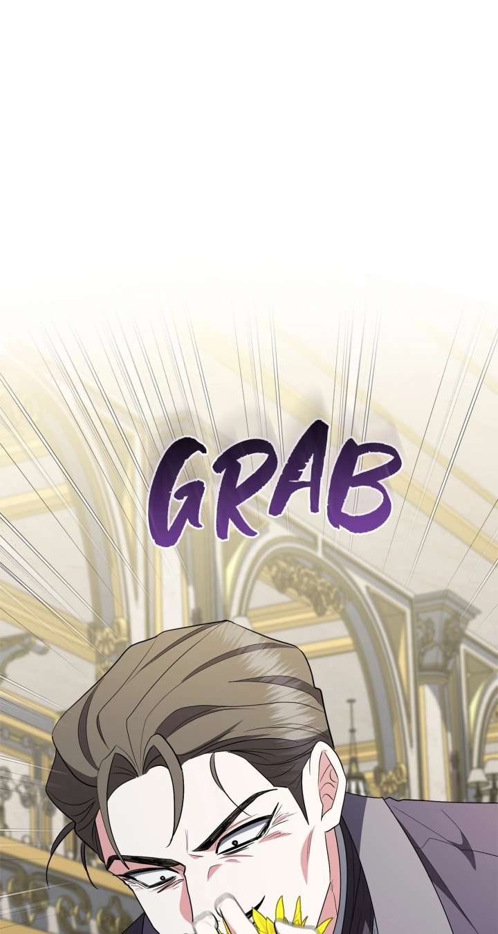 The Beloved Gardener of the World Tree Chapter 11 - Page 69