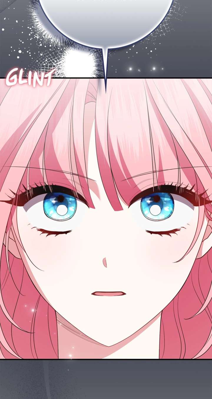 The Beloved Gardener of the World Tree Chapter 11 - Page 77