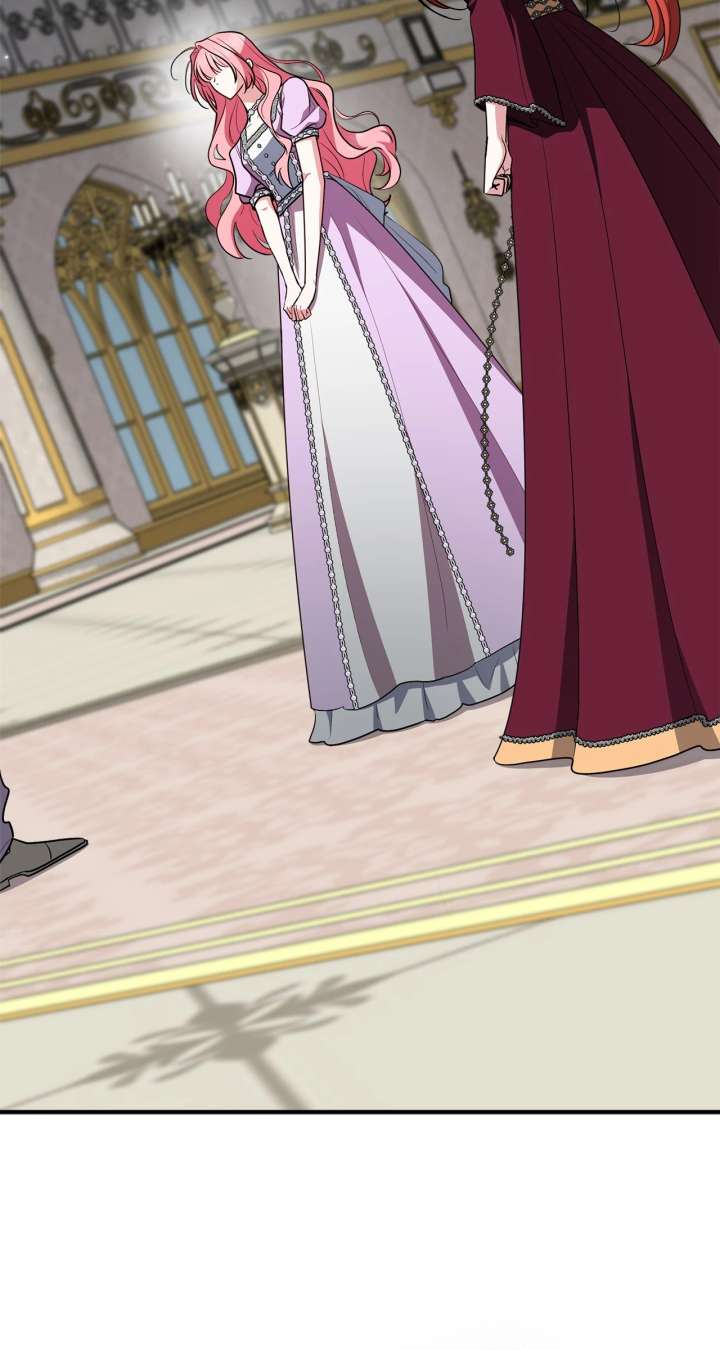 The Beloved Gardener of the World Tree Chapter 11 - Page 79