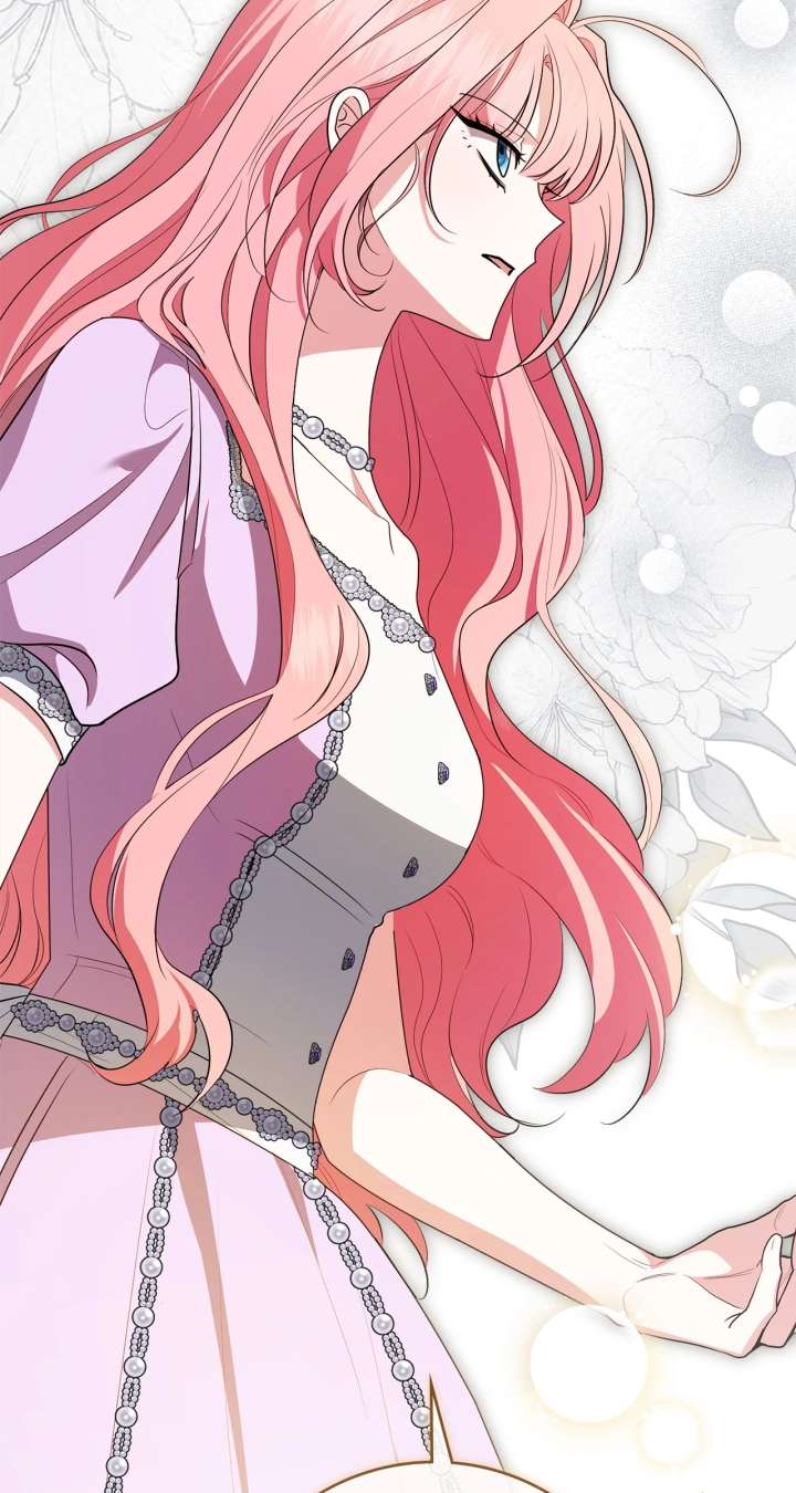 The Beloved Gardener of the World Tree Chapter 11 - Page 81