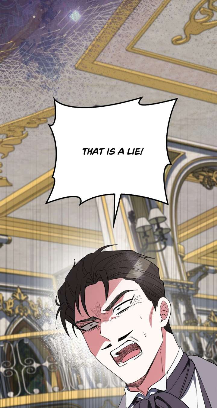 The Beloved Gardener of the World Tree Chapter 11 - Page 85