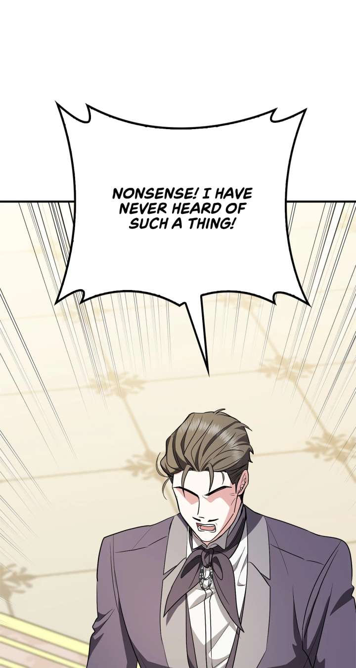 The Beloved Gardener of the World Tree Chapter 11 - Page 90