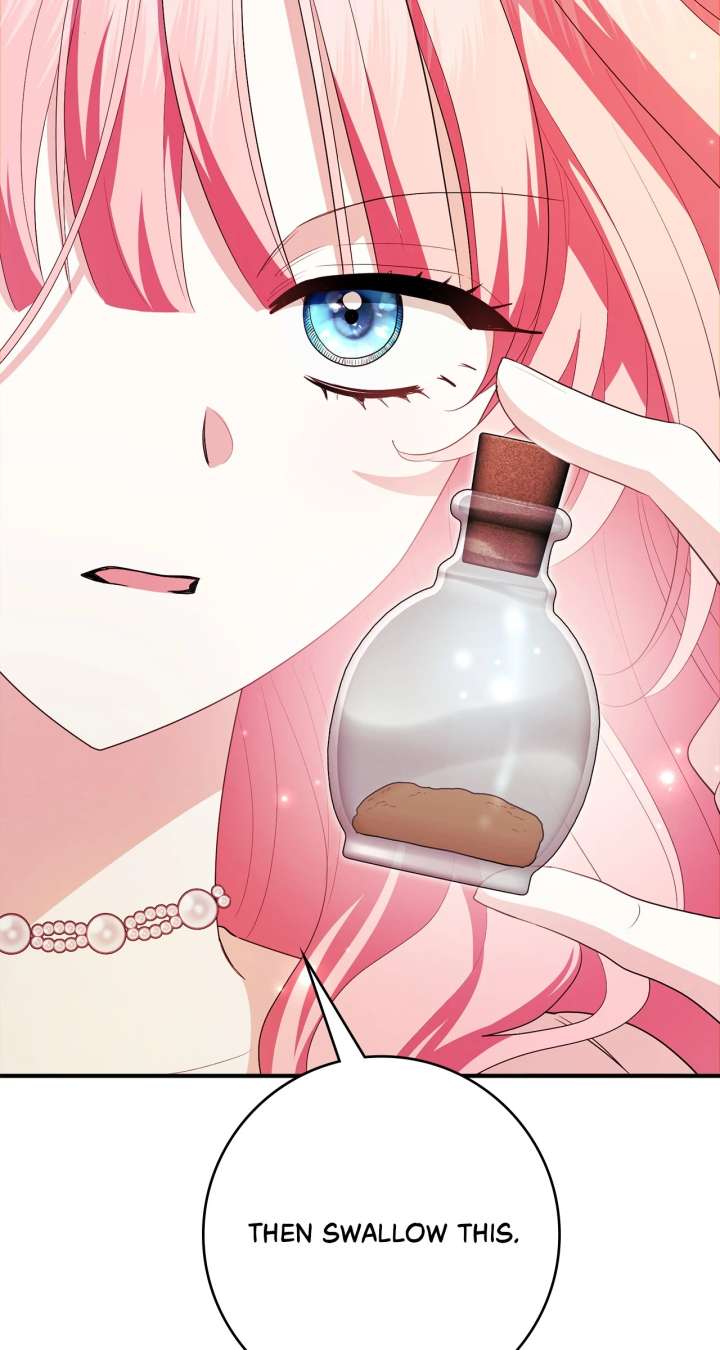 The Beloved Gardener of the World Tree Chapter 11 - Page 97