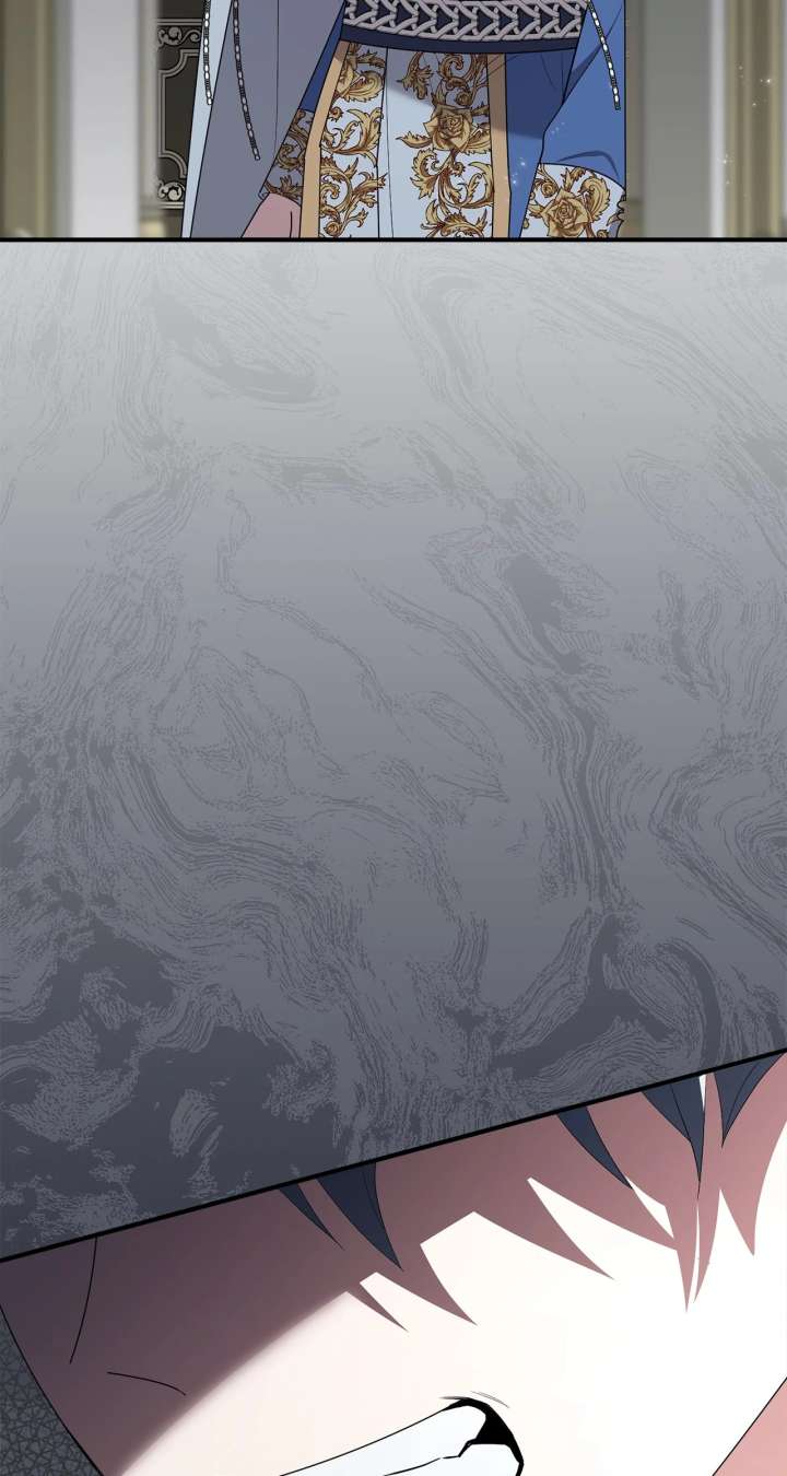 The Beloved Gardener of the World Tree Chapter 12 - Page 100