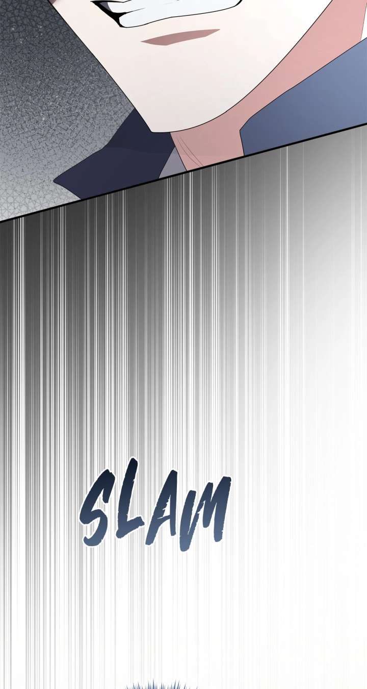 The Beloved Gardener of the World Tree Chapter 12 - Page 101