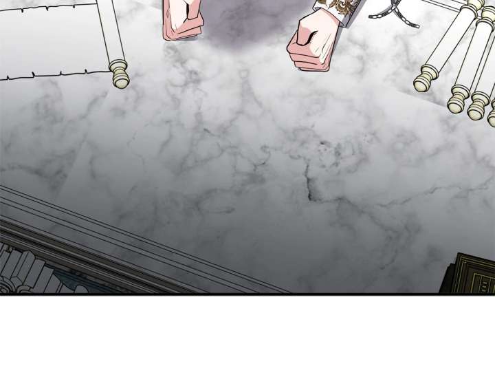 The Beloved Gardener of the World Tree Chapter 12 - Page 103