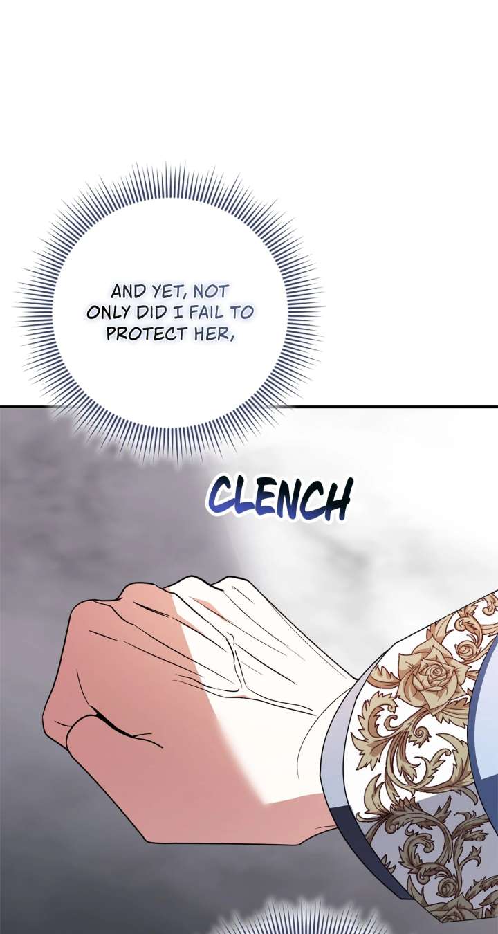 The Beloved Gardener of the World Tree Chapter 12 - Page 104