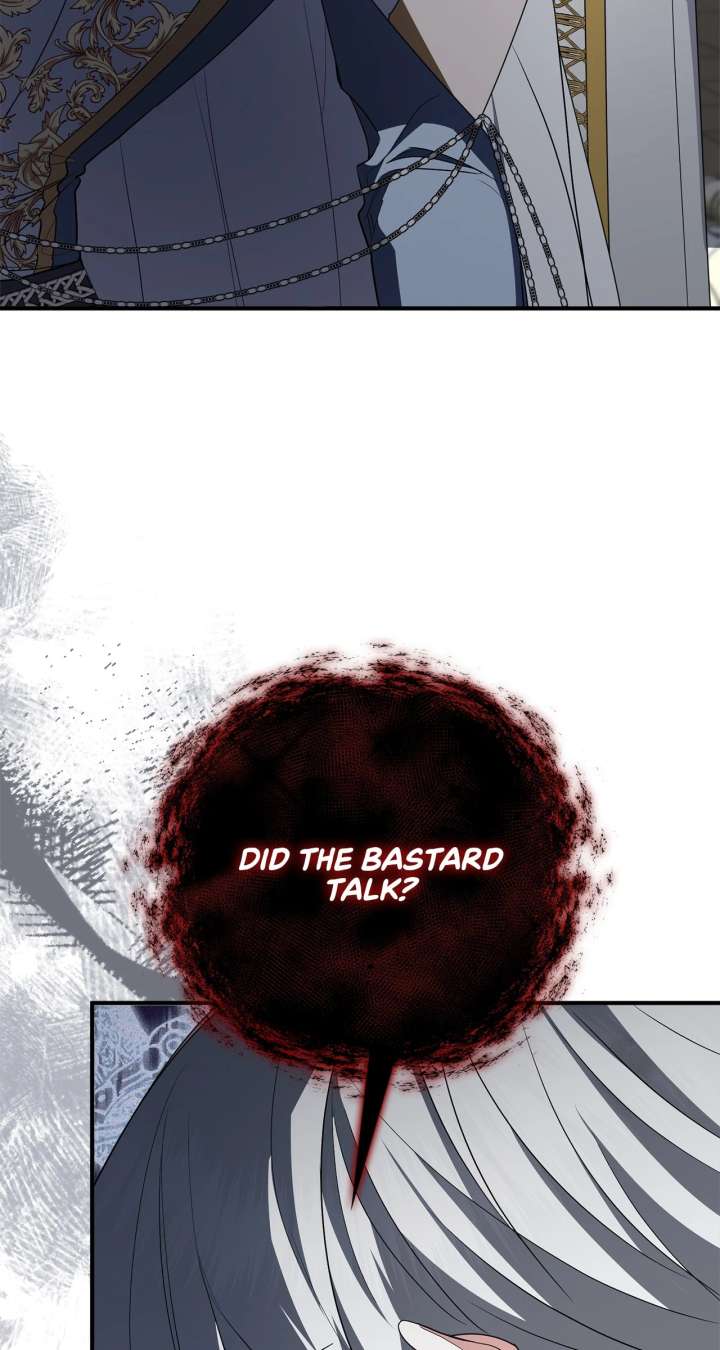 The Beloved Gardener of the World Tree Chapter 12 - Page 107