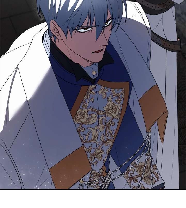 The Beloved Gardener of the World Tree Chapter 12 - Page 112