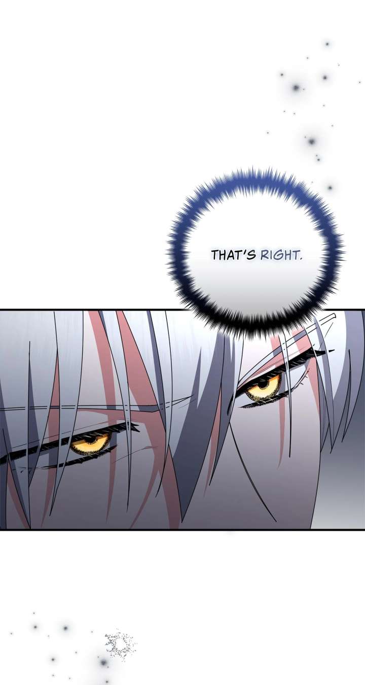 The Beloved Gardener of the World Tree Chapter 12 - Page 113