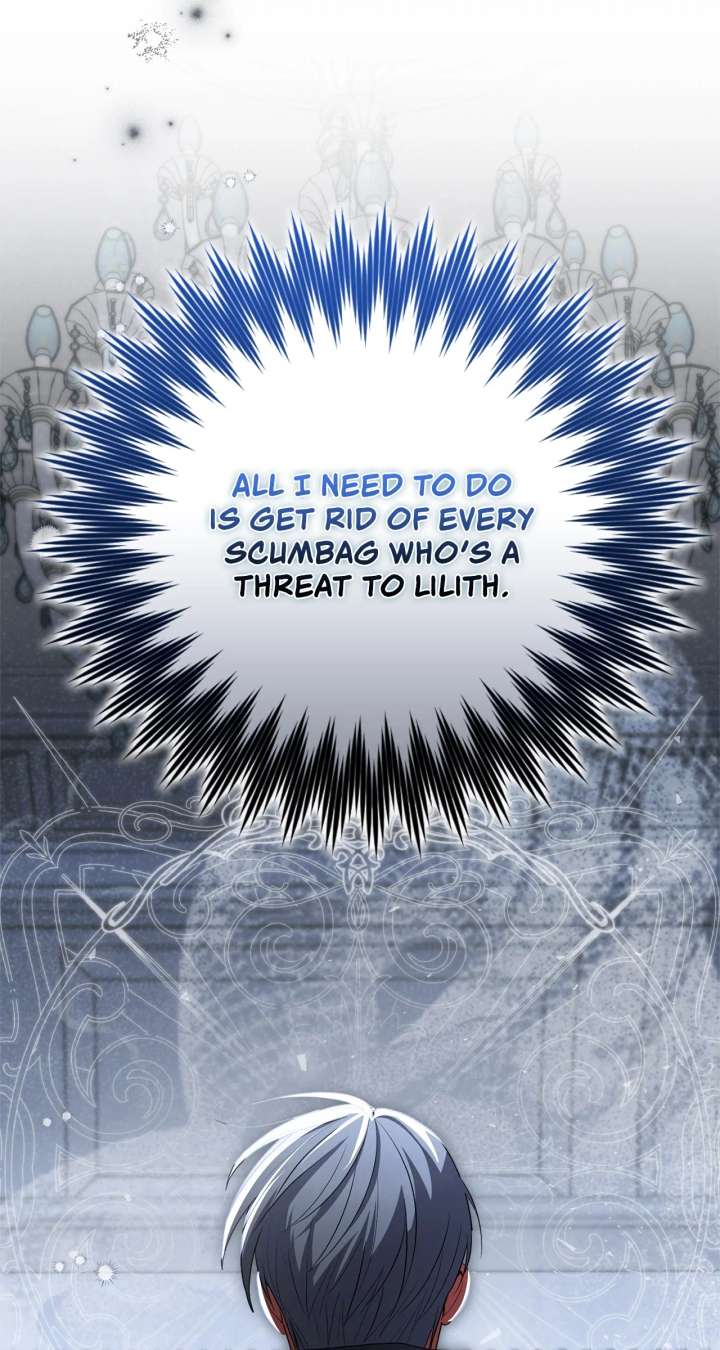 The Beloved Gardener of the World Tree Chapter 12 - Page 114