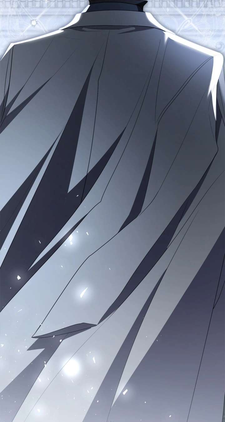 The Beloved Gardener of the World Tree Chapter 12 - Page 115