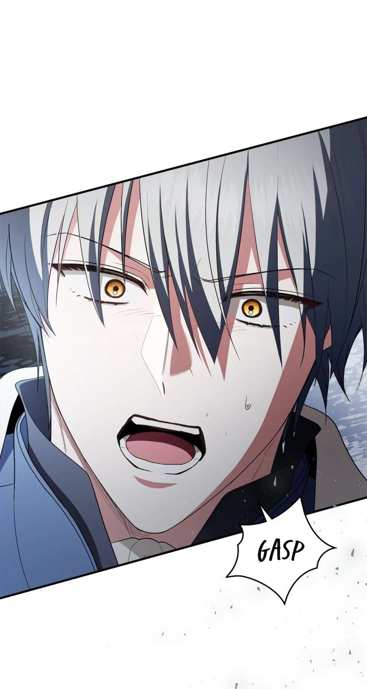 The Beloved Gardener of the World Tree Chapter 12 - Page 12