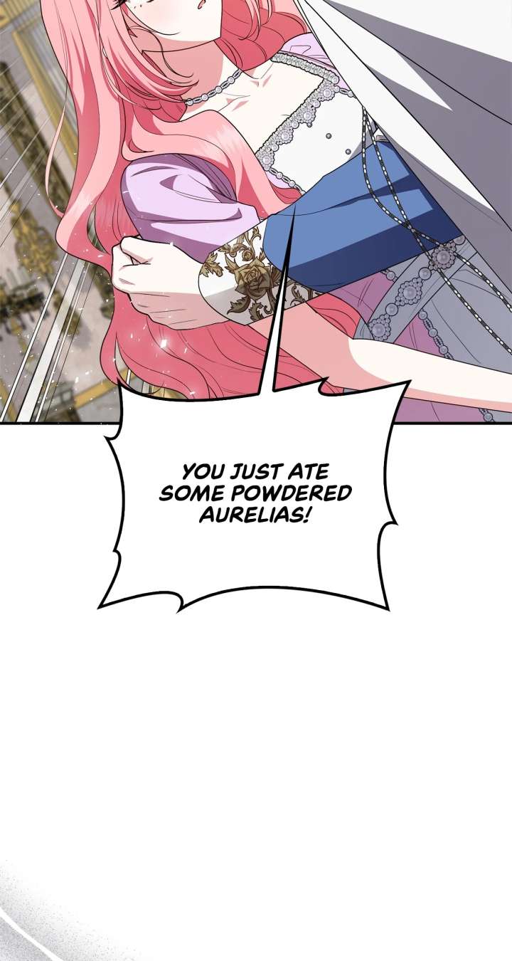 The Beloved Gardener of the World Tree Chapter 12 - Page 14