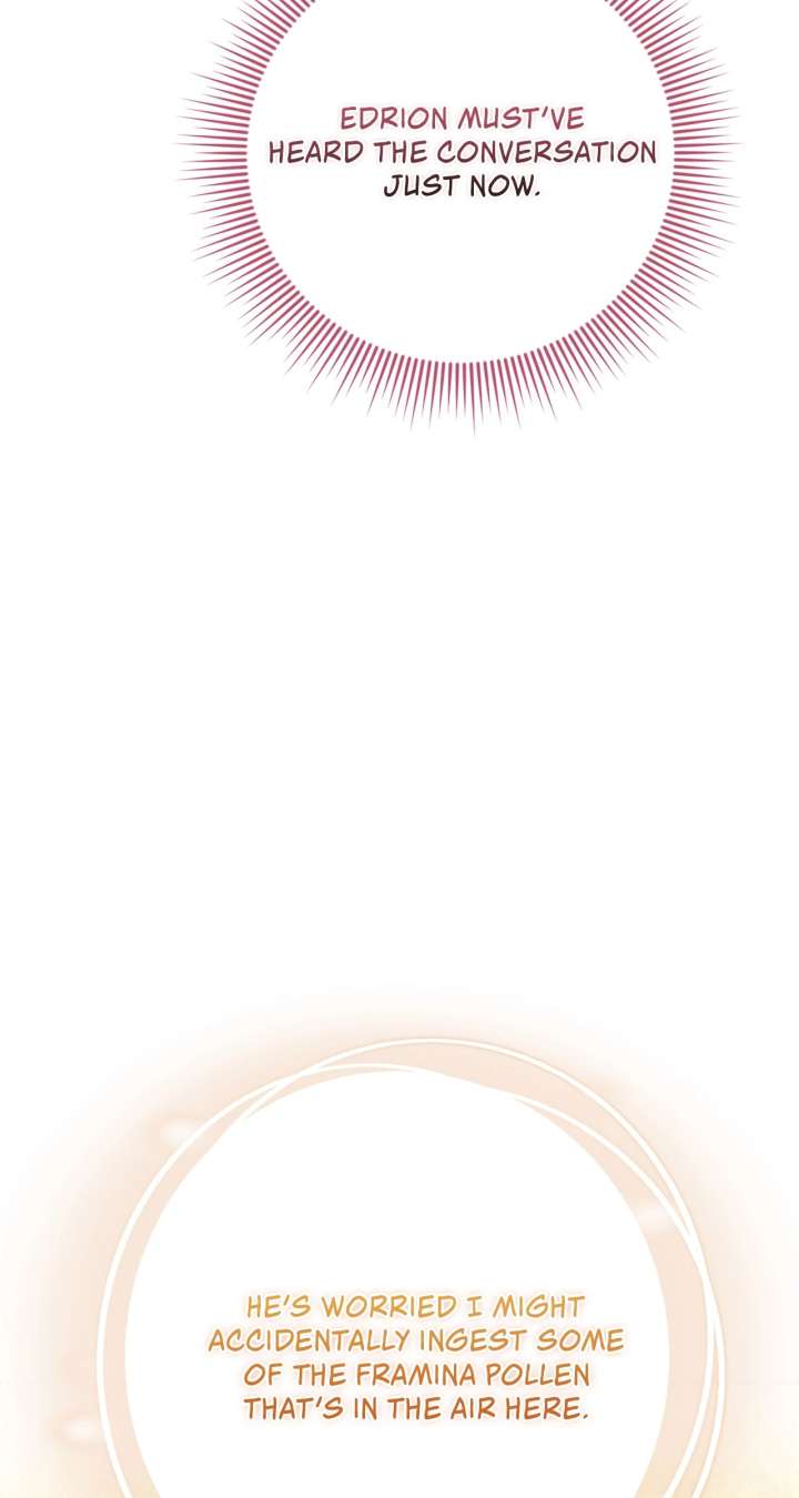 The Beloved Gardener of the World Tree Chapter 12 - Page 16