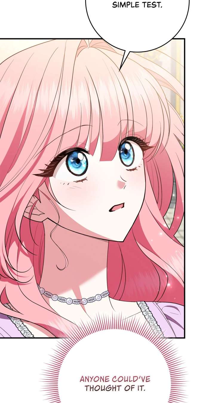 The Beloved Gardener of the World Tree Chapter 12 - Page 26