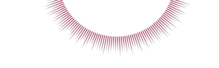 The Beloved Gardener of the World Tree Chapter 12 - Page 27