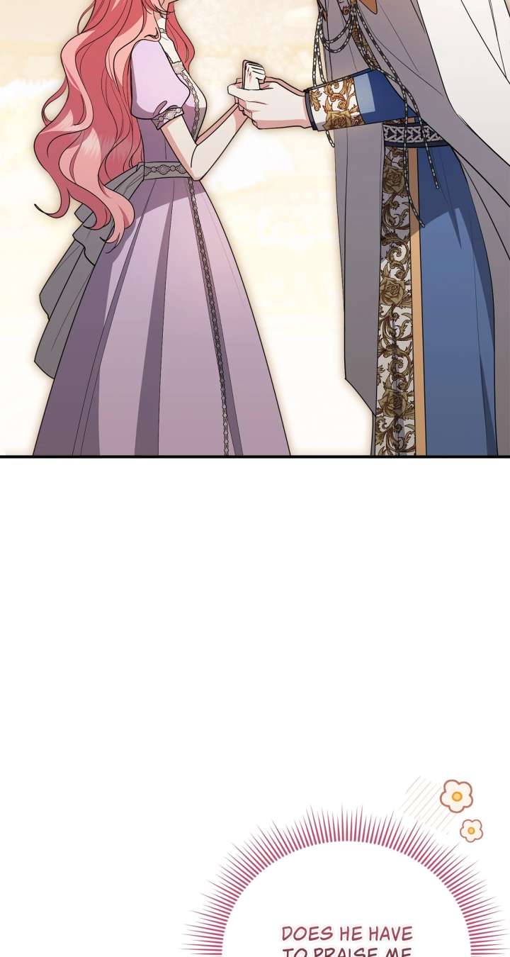 The Beloved Gardener of the World Tree Chapter 12 - Page 29