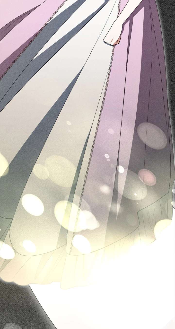 The Beloved Gardener of the World Tree Chapter 12 - Page 36