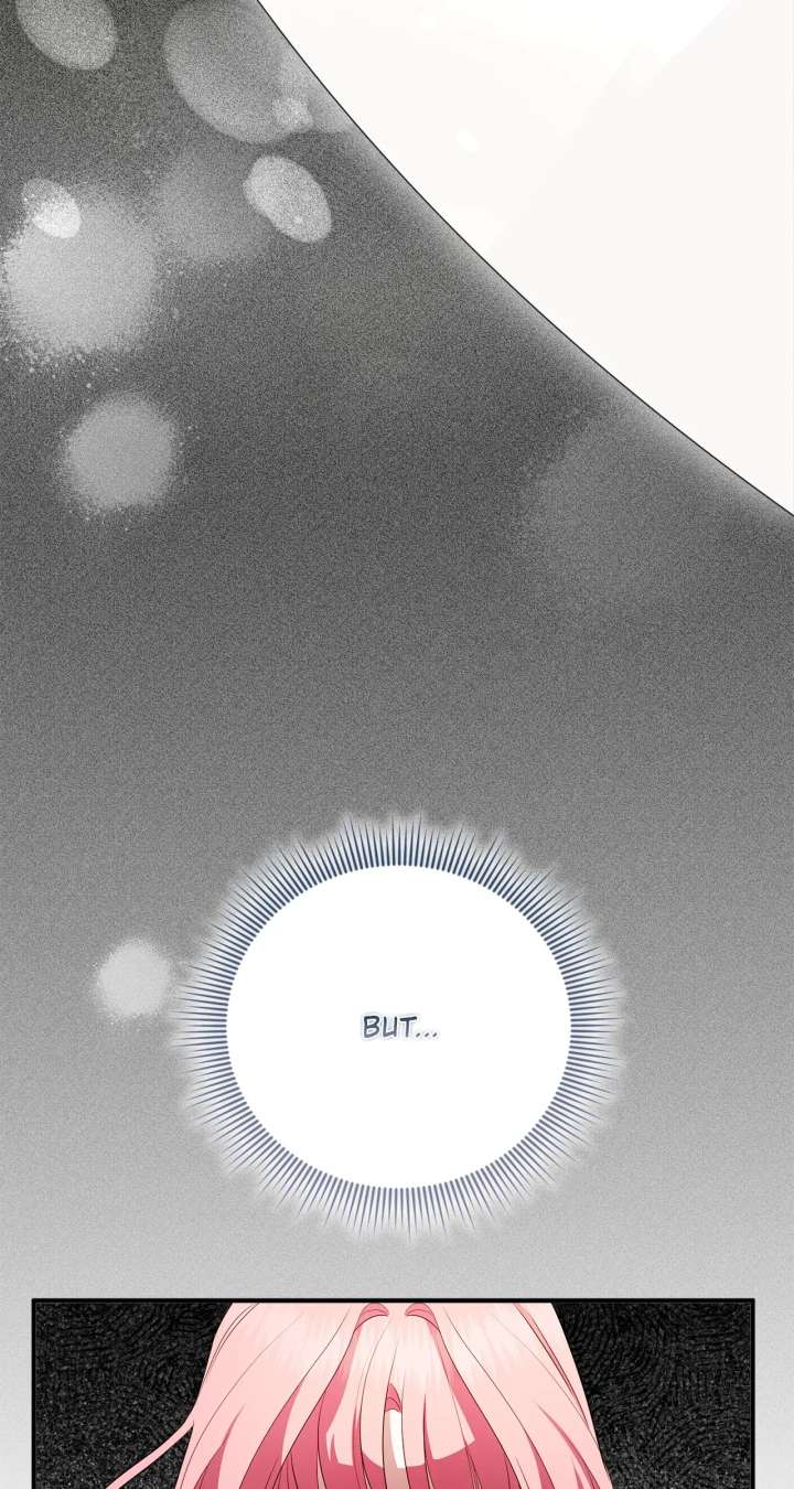 The Beloved Gardener of the World Tree Chapter 12 - Page 37