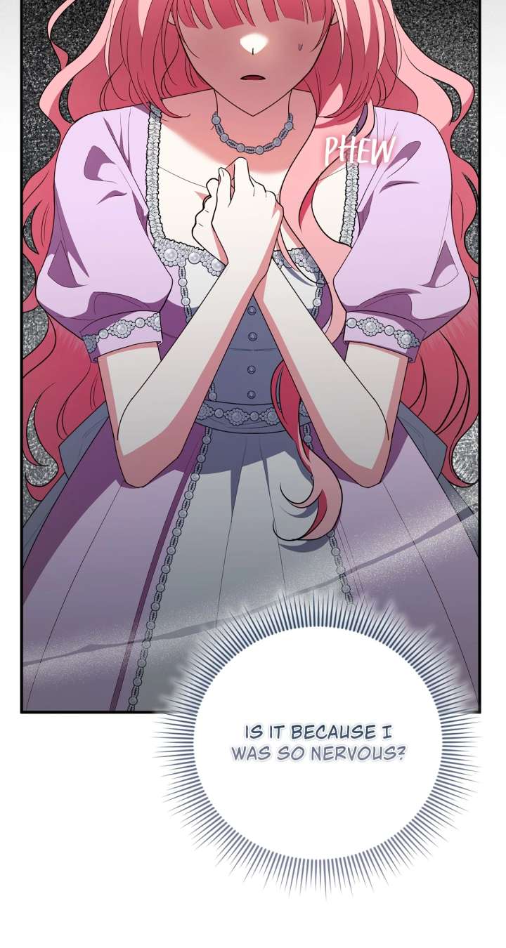 The Beloved Gardener of the World Tree Chapter 12 - Page 38